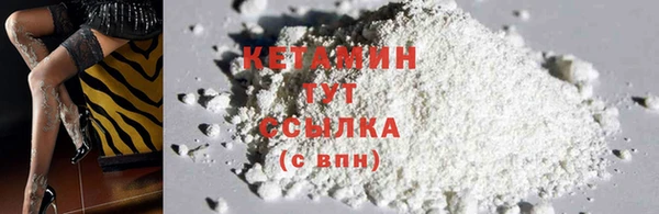 бошки Бронницы