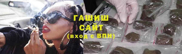 мдпв Бородино