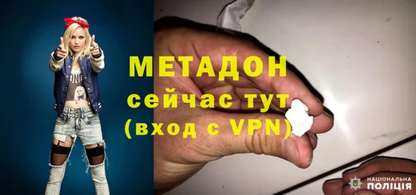 мдпв Бородино
