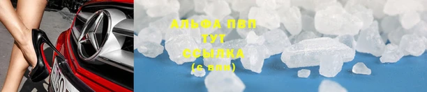 бошки Бронницы