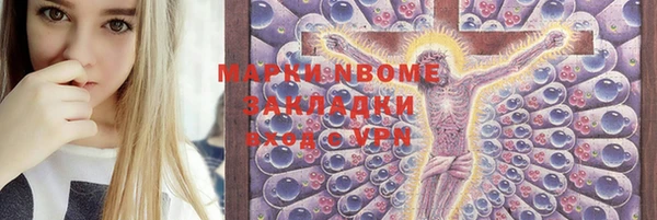 бошки Бронницы
