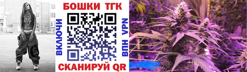 Каннабис план  Мыски 